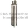 PIERBURG 7.50051.60.0 Fuel Pump